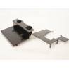 Plancher de cabine Actros THICON MODELS 50196