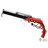Extension JIB en kit pour grue hydraulique LESU 1/14 - LESU LS-A0044-KIT