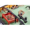 Kit SMIT NEDERLAND 1/33 radiocommandé - Billing Boats BB528