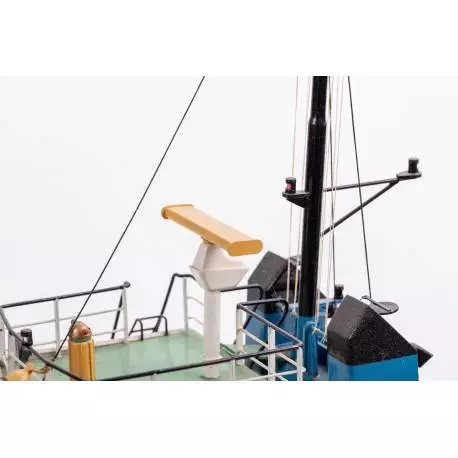 SMIT NEDERLAND 1/33 Billing Boats