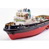 Kit SMIT NEDERLAND 1/33 radiocommandé - Billing Boats BB528