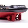 Kit SMIT NEDERLAND 1/33 radiocommandé - Billing Boats BB528