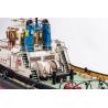 SMIT NEDERLAND Tugboat kit 1/33 by Billing Boats