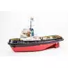 SMIT NEDERLAND Tugboat kit 1/33 by Billing Boats