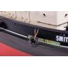 Kit SMIT NEDERLAND 1/33 radiocommandé - Billing Boats BB528