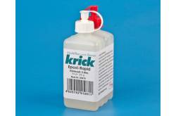 Colle Epoxy liquide rapide 5min, flacon de 100g, Krick 80479