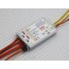Marine SMM sound module Servonaut