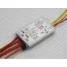 Module de sonorisation Marine SMM Servonaut