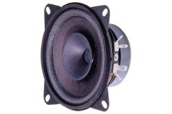 Haut parleur 100mm 20 W  4 Ohms