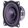 Speaker 100mm 20W 4 Ohms