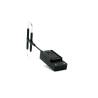 COMBO PACK FRSKY R9 LITE PRO 900Mhz FCC module + RX R9SX receiver + EU-LBT antennas