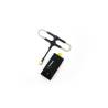 COMBO PACK FRSKY R9 LITE PRO 900Mhz FCC module + RX R9SX receiver + EU-LBT antennas