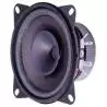 Haut parleur 100mm 20 W 8 Ohms