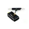 COMBO PACK FRSKY R9 LITE PRO 900Mhz FCC module + RX R9SX receiver + EU-LBT antennas