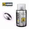 ALCLAD - CHROME for PLASTIC ALC107 30ml