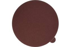 5 Disques de ponçage grain 80 pour TG 250/E Proxxon 28970
