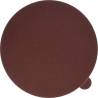5 Disques de ponçage grain 240 pour TG 250/E Proxxon 28974