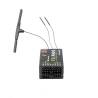 Tandem TD R10 10-channel FrSky receiver FrSky 03022021