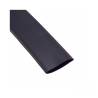 Gaine thermorétractable Ø25mm (noir) longueur 1m