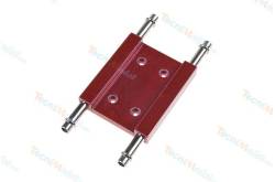 Water cooler 31X37X6mm for ESC GF-4012-003