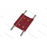 Water cooler 31X37X6mm for ESC GF-4012-003