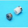 1 Accouplement Forte Charge Ø4/Ø6mm