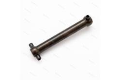 Intermediate shaft for 50mm cardan joint (long) 53248