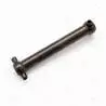 Intermediate shaft for 50mm cardan joint (long) 53248