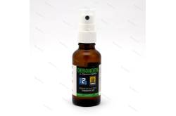 Debonder Dissolvant Cyanoacrylate 30ml A.MIG8036