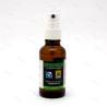 Debonder Dissolvant Cyanoacrylate 30ml A.MIG8036