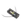 Récepteur Archer Plus GR8 8 voies ACCESS & ACCST D16 2.4Ghz - FrSky 03020114