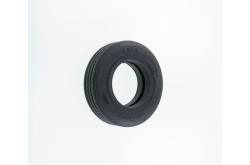 Fulda Ecocontrol tyre 1/16