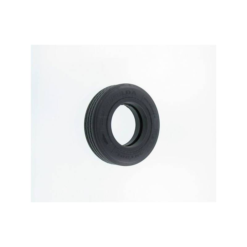 Fulda Ecocontrol tyre 1/16