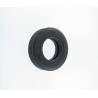 Fulda Ecocontrol tyre 1/16