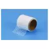 Treillis de renfort carrosserie 35mmx2m Tamiya 54792