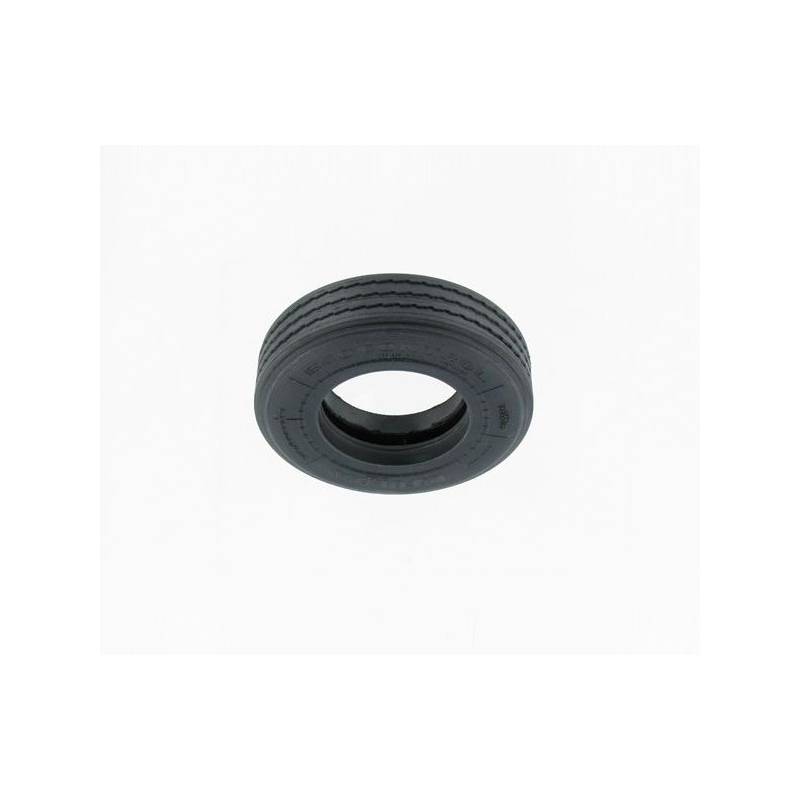 Fulda Ecocontrol tyre 1/16