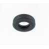 Fulda Ecocontrol tyre 1/16