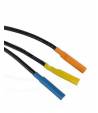 HobbyWing Seaking PRO Brushless controller 120A - HobbyWing 30302361