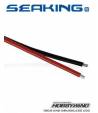 HobbyWing Seaking PRO Brushless controller 120A - HobbyWing 30302361