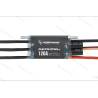 HobbyWing Seaking PRO Brushless controller 120A - HobbyWing 30302361