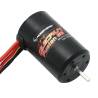 Combo Moteur / Contrôleur 2 en 1 HobbyWing Quicrun Fusion SE 1200kv - HobbyWing 30404318