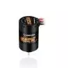 Combo Motor / Controller 2 in 1 HobbyWing Quicrun Fusion SE 1200kv - HobbyWing 30404318