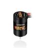 Combo Moteur / Contrôleur 2 en 1 HobbyWing Quicrun Fusion SE 1200kv - HobbyWing 30404318