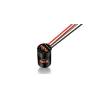 Combo Moteur / Contrôleur 2 en 1 HobbyWing Quicrun Fusion SE 1800kv - HobbyWing 30404317