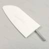 New Micro Magic 2020 RC Sailboat Assembly Kit Version