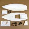 Voilier New Micro Magic 2020 Kit