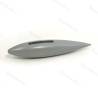 New Micro Magic 2020 RC Sailboat Assembly Kit Version