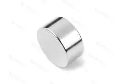 Pièce détachée Aimant XA1 Ø3x1,5mm Fliegl Megarunner