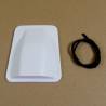 Capot pour le voilier New Micro Magic HCB2550X04
