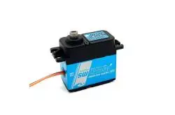 Servo Savöx SW-1210SG+ HV 37Kg.cm/8.4v Waterproof